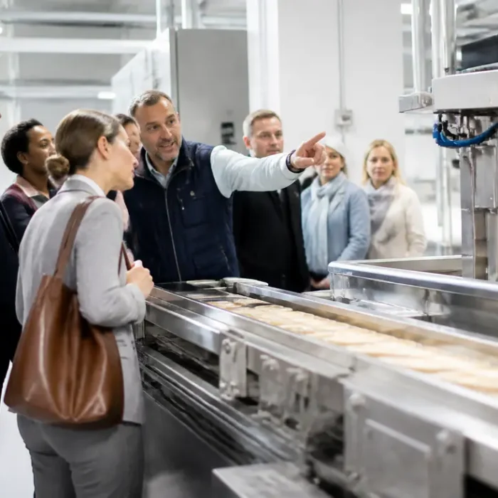 visite-entreprise-ille-et-vilaine