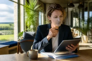 faire-un-bilan-de-competences